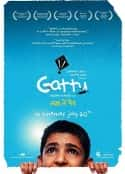 电影《风筝孩子王 Gattu(2011)》-蓝光4K/1080P/720P/360P高清标清网盘百度云BT种子磁力迅雷下载