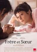 电影《姐弟 Frère et Sœur(2022)》-蓝光4K/1080P/720P/360P高清标清网盘百度云BT种子磁力迅雷下载