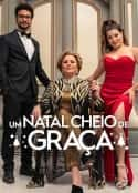 电影《恩典满圣诞 Um Natal Cheio de Graça(2022)》-蓝光4K/1080P/720P/360P高清标清网盘百度云BT种子磁力迅雷下载