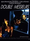 电影《双重绅士 Double messieurs(1986)》-蓝光4K/1080P/720P/360P高清标清网盘百度云BT种子磁力迅雷下载