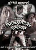 电影《THE UNCUT PSYCHO SISTERS POSSESSED TRILOGY》-蓝光4K/1080P/720P/360P高清标清网盘百度云BT种子磁力迅雷下载