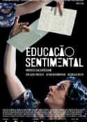 电影《情感教育 Educação Sentimental(2013)》-蓝光4K/1080P/720P/360P高清标清网盘百度云BT种子磁力迅雷下载