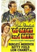 电影《人鼠之间 Of Mice and Men(1939)》-蓝光4K/1080P/720P/360P高清标清网盘百度云BT种子磁力迅雷下载