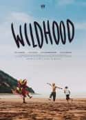 电影《野蛮生长 Wildhood(2021)》-蓝光4K/1080P/720P/360P高清标清网盘百度云BT种子磁力迅雷下载