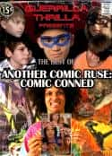 电影《THE BEST OF ANOTHER COMIC RUSE: Comic Conned in HD》-蓝光4K/1080P/720P/360P高清标清网盘百度云BT种子磁力迅雷下载