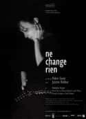 电影《不变的你 Ne change rien(2009)》-蓝光4K/1080P/720P/360P高清标清网盘百度云BT种子磁力迅雷下载