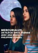 电影《双塔 Mercuriales(2014)》-蓝光4K/1080P/720P/360P高清标清网盘百度云BT种子磁力迅雷下载