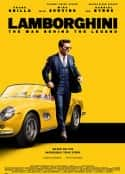 电影《兰博基尼 Lamborghini(2022)》-蓝光4K/1080P/720P/360P高清标清网盘百度云BT种子磁力迅雷下载