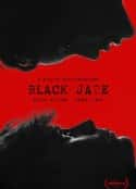 电影《消失第三者 Black Jade(2020)》-蓝光4K/1080P/720P/360P高清标清网盘百度云BT种子磁力迅雷下载