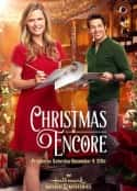 电影《再奏一曲圣诞歌 Christmas Encore(2017)》-蓝光4K/1080P/720P/360P高清标清网盘百度云BT种子磁力迅雷下载