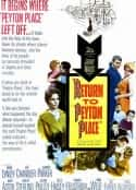 电影《重返故里 Return to Peyton Place(1961)》-蓝光4K/1080P/720P/360P高清标清网盘百度云BT种子磁力迅雷下载