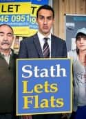 欧美电视剧《热血废柴中介 第三季 Stath Lets Flats Season 3(2021)》-蓝光4K/1080P/720P/360P高清标清网盘百度云BT种子磁力迅雷下载