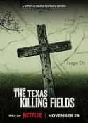 欧美电视剧《犯罪现场：德州杀场 Crime Scene: The Texas Killing Fields(2022)》-蓝光4K/1080P/720P/360P高清标清网盘百度云BT种子磁力迅雷下载