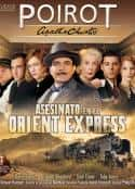 欧美电视剧《东方快车谋杀案 Poirot: Murder on the Orient Express(2010)》-蓝光4K/1080P/720P/360P高清标清网盘百度云BT种子磁力迅雷下载