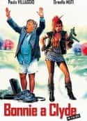 电影《飞来艳福 Bonnie e Clyde all'italiana(1983)》-蓝光4K/1080P/720P/360P高清标清网盘百度云BT种子磁力迅雷下载
