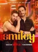 欧美电视剧《微笑符 第一季 Smiley Season 1(2022)》-蓝光4K/1080P/720P/360P高清标清网盘百度云BT种子磁力迅雷下载