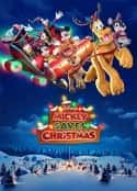 动漫电影《米奇拯救圣诞节 Mickey Saves Christmas(2022)》-蓝光4K/1080P/720P/360P高清标清网盘百度云BT种子磁力迅雷下载