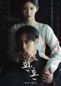 韩剧《还魂2：光与影 환혼: 빛과 그림자(2022)》-蓝光4K/1080P/720P/360P高清标清网盘百度云BT种子磁力迅雷下载