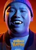 欧美电视剧《吸血鬼雷吉纳德 Reginald the Vampire(2022)》-蓝光4K/1080P/720P/360P高清标清网盘百度云BT种子磁力迅雷下载