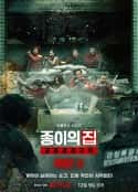 韩剧《纸钞屋(韩版) 第二季 종이의 집: 공동경제구역 시즌2(2022)》-蓝光4K/1080P/720P/360P高清标清网盘百度云BT种子磁力迅雷下载