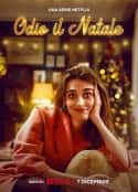 欧美电视剧《我讨厌圣诞节 Odio Il Natale(2022)》-蓝光4K/1080P/720P/360P高清标清网盘百度云BT种子磁力迅雷下载