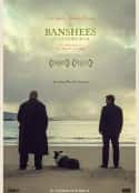 电影《伊尼舍林的报丧女妖 The Banshees of Inisherin(2022)》-蓝光4K/1080P/720P/360P高清标清网盘百度云BT种子磁力迅雷下载