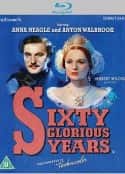 电影《荣耀六十年 Sixty Glorious Years(1938)》-蓝光4K/1080P/720P/360P高清标清网盘百度云BT种子磁力迅雷下载