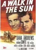 电影《白昼进攻 A Walk in the Sun(1945)》-蓝光4K/1080P/720P/360P高清标清网盘百度云BT种子磁力迅雷下载