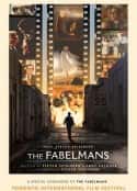 电影《造梦之家 The Fabelmans(2022)》-蓝光4K/1080P/720P/360P高清标清网盘百度云BT种子磁力迅雷下载