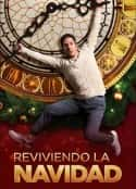 电影《圣诞不快乐 Reviviendo la Navidad(2022)》-蓝光4K/1080P/720P/360P高清标清网盘百度云BT种子磁力迅雷下载