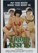 电影《流动资产 Liquid A$$ets(1982)》-蓝光4K/1080P/720P/360P高清标清网盘百度云BT种子磁力迅雷下载