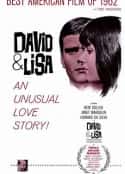 电影《大卫与丽莎 David and Lisa(1962)》-蓝光4K/1080P/720P/360P高清标清网盘百度云BT种子磁力迅雷下载