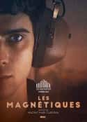 电影《吸引力 Les Magnétiques(2021)》-蓝光4K/1080P/720P/360P高清标清网盘百度云BT种子磁力迅雷下载