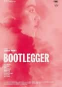 电影《擦枪走火 Bootlegger(2021)》-蓝光4K/1080P/720P/360P高清标清网盘百度云BT种子磁力迅雷下载