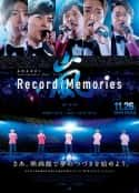 日本电影《岚：5×20 周年巡回演唱会“回忆录” ARASHI ANNIVERSARY TOUR 5×20 FILM &quot;RECORD OF MEMORIES&quot;(2021)》-蓝光4K/1080P/720P/360P高清标清网盘百度云BT种子磁力迅雷下载