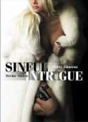 电影《桃色通缉令 Sinful Intrigue(1995)》-蓝光4K/1080P/720P/360P高清标清网盘百度云BT种子磁力迅雷下载