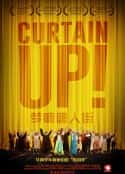 电影《梦响唐人街 Curtain Up!(2020)》-蓝光4K/1080P/720P/360P高清标清网盘百度云BT种子磁力迅雷下载