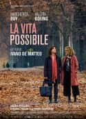 电影《可能的生活 La vita possibile(2016)》-蓝光4K/1080P/720P/360P高清标清网盘百度云BT种子磁力迅雷下载