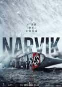 电影《血战纳尔维克 Kampen om Narvik - Hitlers første nederlag(2022)》-蓝光4K/1080P/720P/360P高清标清网盘百度云BT种子磁力迅雷下载