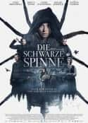 电影《黑蜘蛛 Die Schwarze Spinne(2022)》-蓝光4K/1080P/720P/360P高清标清网盘百度云BT种子磁力迅雷下载