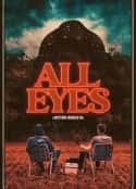 电影《吸睛 All Eyes(2022)》-蓝光4K/1080P/720P/360P高清标清网盘百度云BT种子磁力迅雷下载