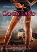 电影《糖果区域 Candy Land(2022)》-蓝光4K/1080P/720P/360P高清标清网盘百度云BT种子磁力迅雷下载