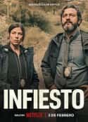 电影《因菲耶斯托 Infiesto(2023)》-蓝光4K/1080P/720P/360P高清标清网盘百度云BT种子磁力迅雷下载