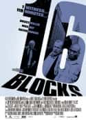 电影《勇闯16街区 16 Blocks(2006)》-蓝光4K/1080P/720P/360P高清标清网盘百度云BT种子磁力迅雷下载