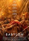 电影《巴比伦 Babylon(2022)》-蓝光4K/1080P/720P/360P高清标清网盘百度云BT种子磁力迅雷下载