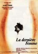 电影《最后的女人 La dernière femme(1976)》-蓝光4K/1080P/720P/360P高清标清网盘百度云BT种子磁力迅雷下载
