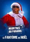 电影《天堂岛疑云：圣诞特辑2022 Death in Paradise: Christmas Special 2022(2022)》-蓝光4K/1080P/720P/360P高清标清网盘百度云BT种子磁力迅雷下载