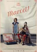 电影《马赛尔 Marcel!(2022)》-蓝光4K/1080P/720P/360P高清标清网盘百度云BT种子磁力迅雷下载