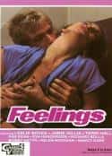 电影《好色的感情 Lustful Feelings(1977)》-蓝光4K/1080P/720P/360P高清标清网盘百度云BT种子磁力迅雷下载