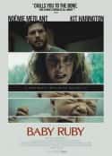 电影《宝贝鲁比 Baby Ruby(2022)》-蓝光4K/1080P/720P/360P高清标清网盘百度云BT种子磁力迅雷下载